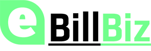 APBN Supershop Sites